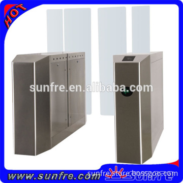 High Speed automatic electronic gate (Speedgate)